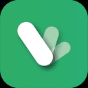 Wewai