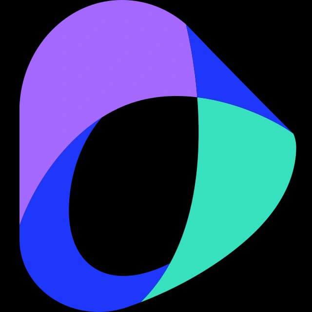 ByteDance Seed